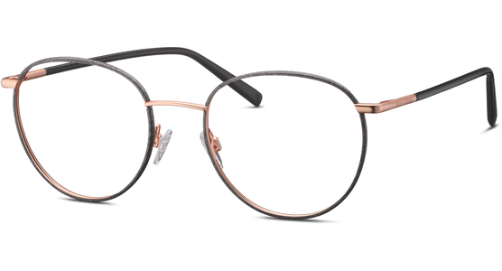 Marc O'Polo EYEWEAR 501030 53 32 - Ansicht 2