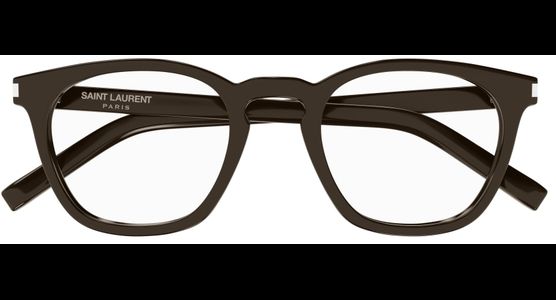 Saint Laurent SL 28 OPT 50 009 - Ansicht 3
