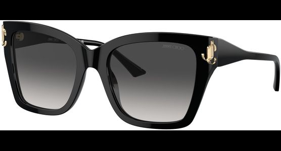 Jimmy Choo JC5012 50008G 54 - Ansicht 2