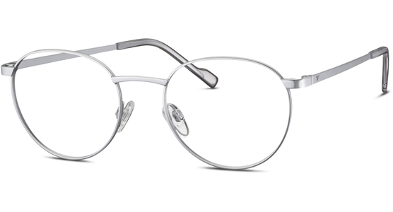 Titanflex 822026 52 00 - Ansicht 2