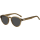 HUGO BOSS BOSS 1506/S