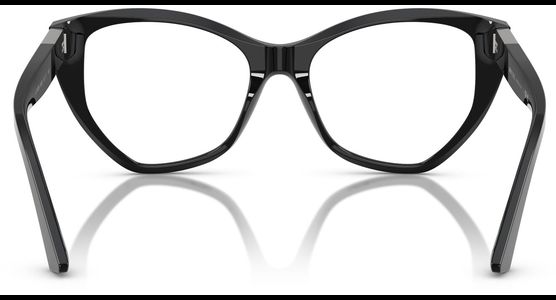 Jimmy Choo JC3026 5000 53 - Ansicht 5