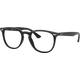 Ray-Ban RX7159 2000