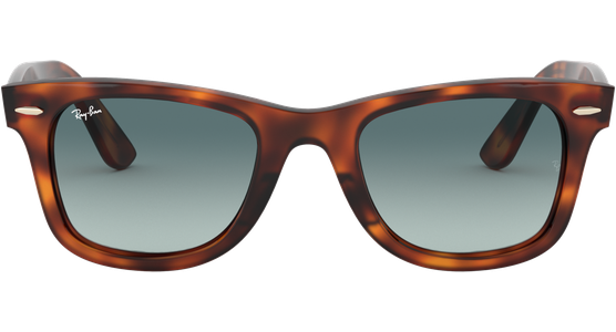 Ray-Ban Wayfarer Ease RB4340 63973M - Ansicht 13