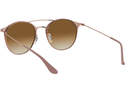 Ray-Ban Sonnenbrille Unisex Ray-Ban RB3546 907151 Ansicht 5