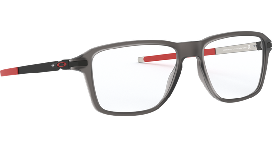 Oakley OX8166 816603 - Ansicht 12