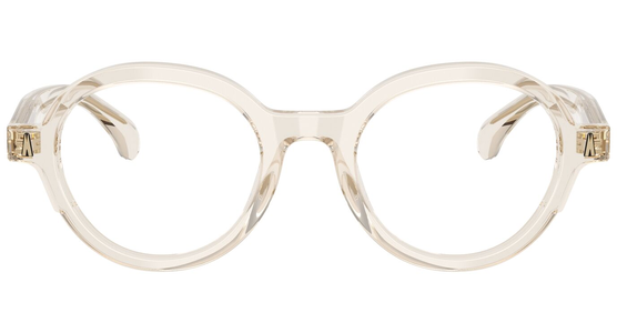 Moncler ME2005 3003 49 - Ansicht 3