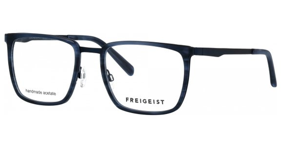 Freigeist 862059 57 70 - Ansicht 2