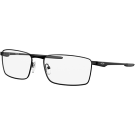  Oakley OX3227 322701