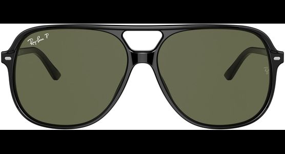 Ray-Ban RB2198 901/58 - Ansicht 3
