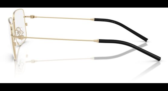 Moncler ME1004 1007 56 - Ansicht 4