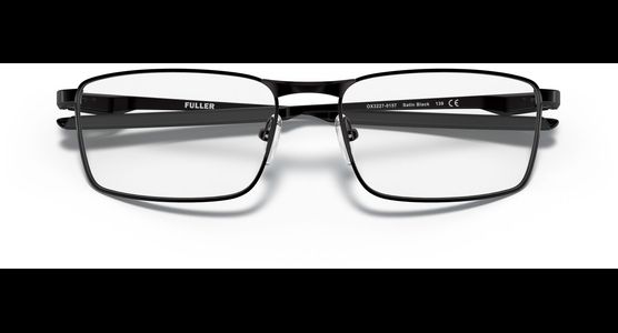 Oakley OX3227 322701 - Ansicht 7