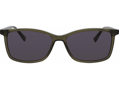 meineBrille Sonnenbrille Unisex meineBrille 14-36080-02 Fango glänzend Ansicht 2