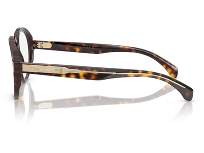 Moncler Brille Unisex Moncler ME2003 3002 55 Ansicht 3