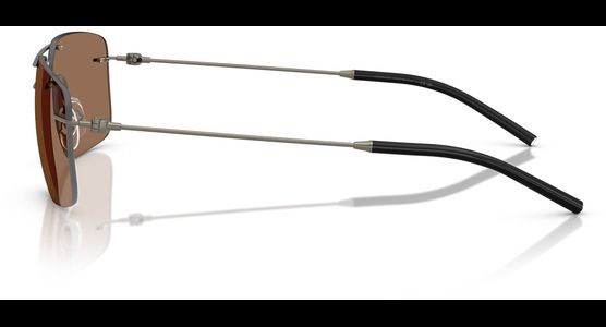 Moncler Doppler ME4003 100273 56 - Ansicht 4