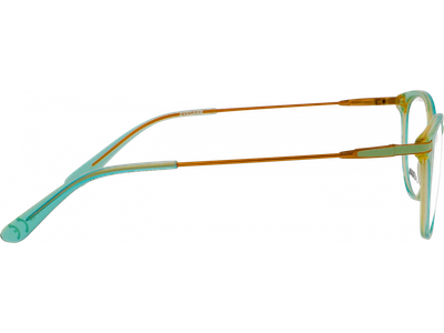 Eyesb√§r Brille Kinder Eyesbär 01-20370-02 Ansicht 3