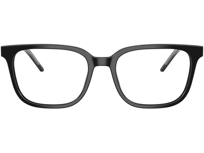 Emporio Armani Brille Herren Emporio Armani EA3258 5017 54 Ansicht 2