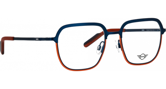 Mini Eyewear 741042 53 78 - Ansicht 4