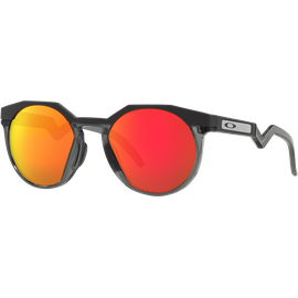 Oakley Sonnenbrille Herren Oakley Hstn OO9242 924202