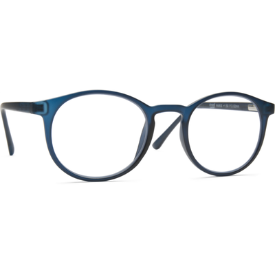  4read CONCEPT Paris Blau 2,5 Dioptrien  Ansicht 4