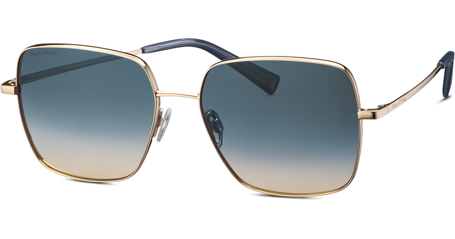  Marc O'Polo 505125 56 20 Ansicht 1