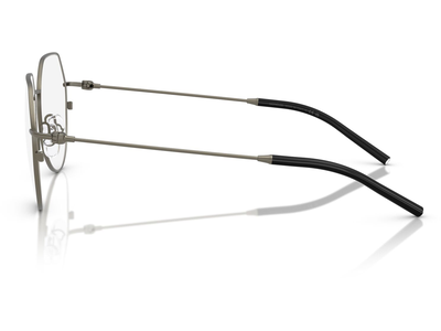 Moncler Brille Unisex Moncler ME1002 1002 54 Ansicht 3