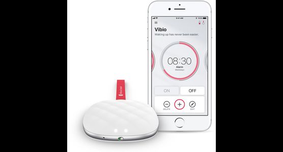 Vibio BE1221 - Ansicht 4