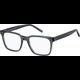 Tommy Hilfiger TH 1982 53 PJP