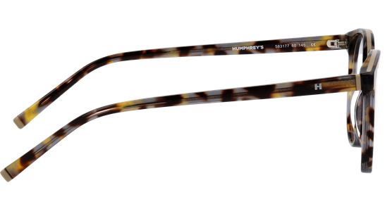 Humphrey´s 583177 52 60 - Ansicht 5