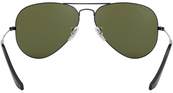 Ray-Ban Aviator Classic RB3025 004/58 58 - Ansicht 7
