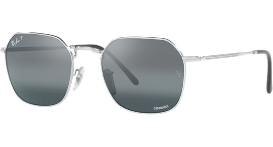 Ray-Ban Jim RB3694 9242G6 - Ansicht 2