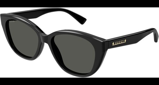Gucci GG1588S 54 001 - Ansicht 2