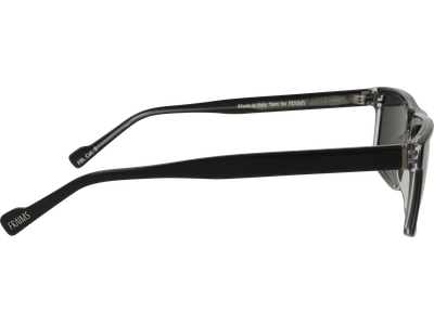  FRAIMS 13-68140-01 Tom Ansicht 2