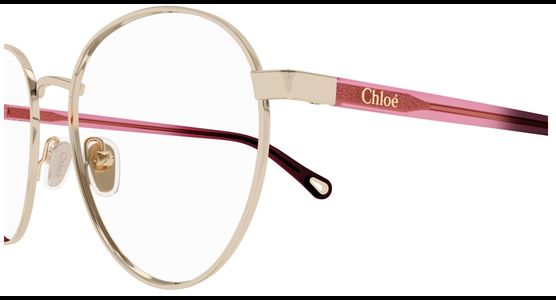 Chloé CH0269O 53 002 - Ansicht 4