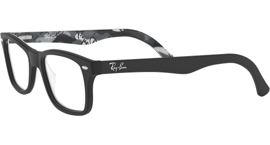 Ray-Ban RX5228 5405 - Ansicht 3