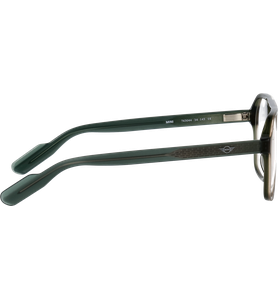 Mini Eyewear 743044 56 34 - Ansicht 5