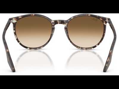 Ray-Ban Sonnenbrille Unisex Ray-Ban RB2204 143151 51 Ansicht 4
