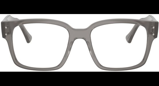 Ray-Ban RX7256 8431 - Ansicht 3