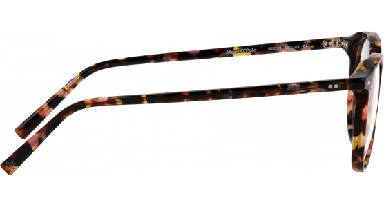 Marc O'Polo 503230 51 65 - Ansicht 3