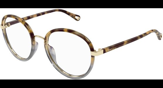 Chloé CH0308O 53 003 - Ansicht 2