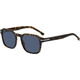 Hugo Boss BOSS 1627/S 51 086
