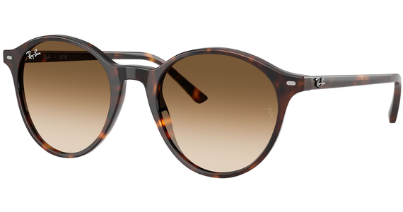 Ray-Ban 0RB2230 902/51 - Ansicht 2