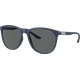 Emporio Armani EA4210 576387