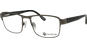 meineBrille 04-96010-03 