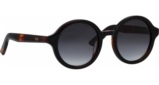 Mini Eyewear 746021 51 65 - Ansicht 4