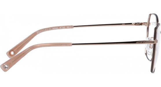 Brendel 902360 54 30 - Ansicht 3