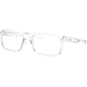 Oakley OX8178 817803
