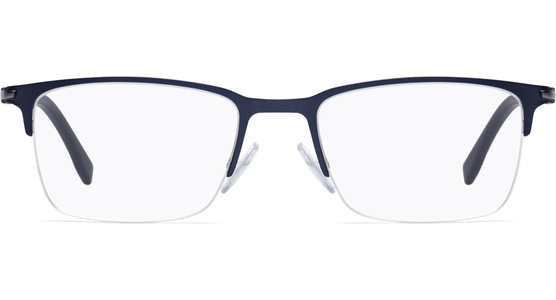 HUGO BOSS BOSS 1007/IT - Ansicht 3