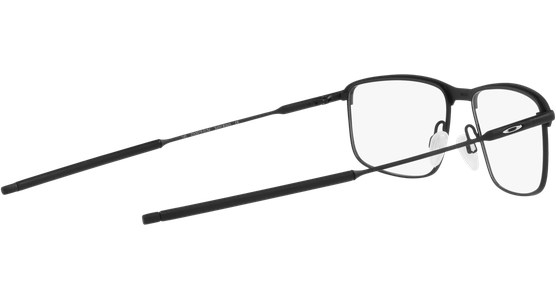 Oakley OX5019 501901 - Ansicht 9