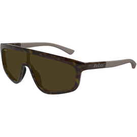 Gucci Sonnenbrille Unisex Gucci GG1736S 99 Havanna